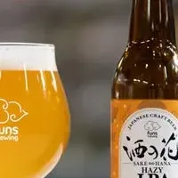 しゃぶしゃぶ専用ビール