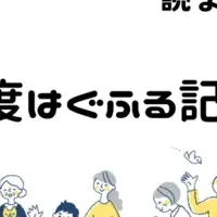 妊活・子育て記事まとめ