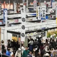 お城EXPO 2024の魅力