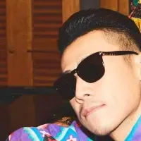 C&Kの宿フェス出演