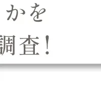 筋トレの体重増加の理由