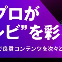 レザンファンティーヴィーの資金調達