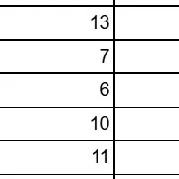 海外カジノの大当たり動向