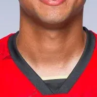 熊谷選手契約更新