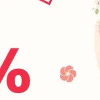 PicWish新年特大セール