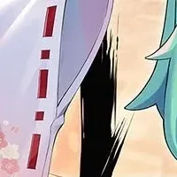 新春キャンペーン開催