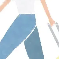 『カコログ』オープン