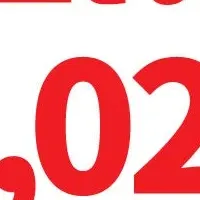 レシピー新年企画