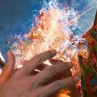 『護心』放送開始