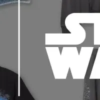 Gap×Star Wars 限定コレクション