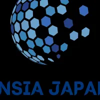 INISIAJAPANの初認定制度