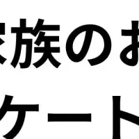 NISAと金融学習の新常識