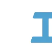 新たな支援の形