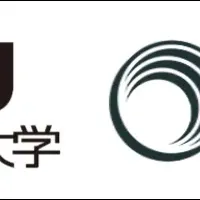 企業文化の革新