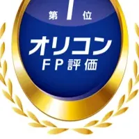 SBI損保が満足度1位