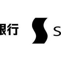 埼玉りそな銀行の成功事例