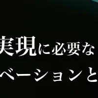 新規事業セミナー