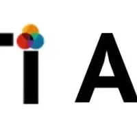 HARTi、中東へ進出