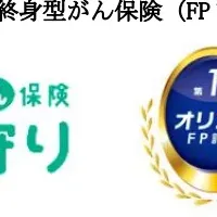 顧客満足度調査首位