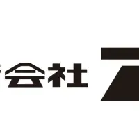 アテナ立候補決定