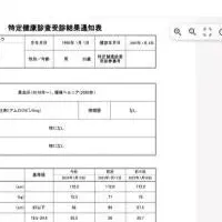 健康診断で業務効率化