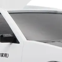 AE86再現ウェットティッシュ