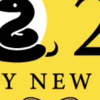 リミニストリートの展望