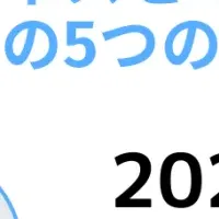 蓄電池ビジネスセミナー