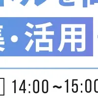 顧客の声を活かす