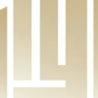 中国市場説明会