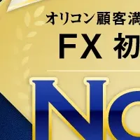 SBI FXトレードの魅力