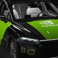 NVIDIA DRIVE Hyperionの革新