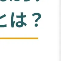 人事戦略の未来