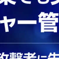 中小企業のセキュリティ