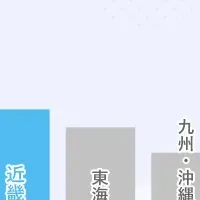 冬の合宿免許調査