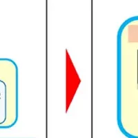 埋設物調査の新システム