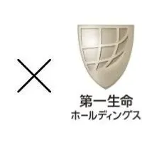 『michibiku』導入で経営改革