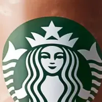 スターバックスの新作