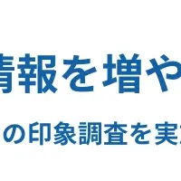 企業Webサイトの重要性