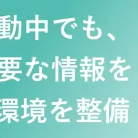 ヤプリがハイメディックと協力