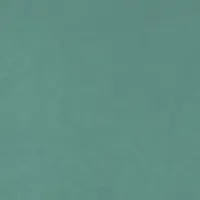 バレンタイン特別メニュー