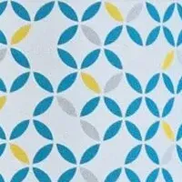 冬を安心に過ごす