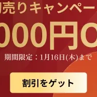 EdrawSoft初売り