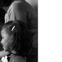 ミシェル・オバマの生声