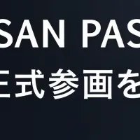 Web3と日産の新時代