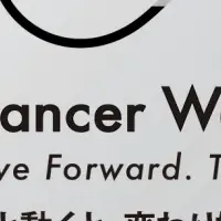 World Cancer Week 2025