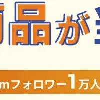 ウィザースホームの抽選会