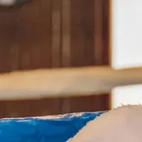 『純情ボクサー』配信