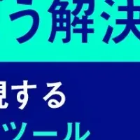 CaaS導入と監視