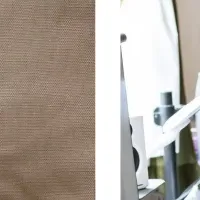 大賞『非美学』選出